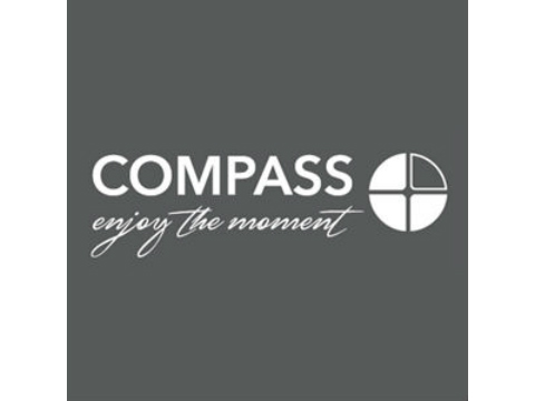 Compass Pools UK