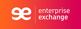 Enterprise Exchange