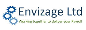 Envizage Ltd 