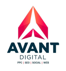 Avant Digital 