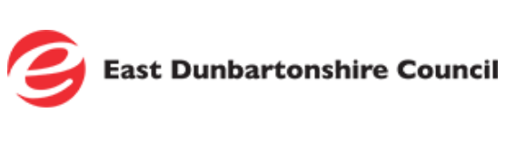 East Dunbartonshire Council