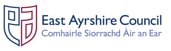 East Ayrshire Council