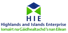 Highlands and Islands Enterprise