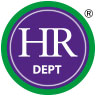 HR Dept Eastbourne, Brighton & Hove