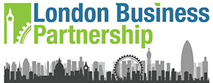 London Business Partnership