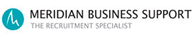 Meridian Business Support 