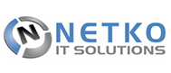 Netko It Solutions 