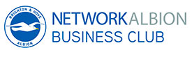 Network Albion Business Club