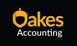 Oakes Accounting