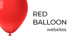 Red Balloon