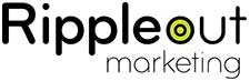 Rippleout Marketing