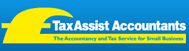 TaxAssist Accountants