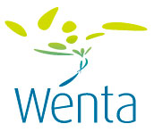 Wenta Business Centres