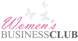 Womens Business Club