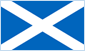 Scottish flag