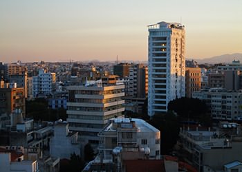 Starting a business in Nicosia